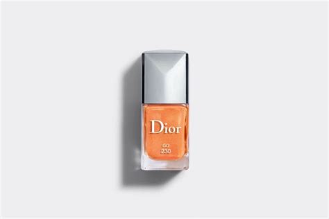 dior go 230